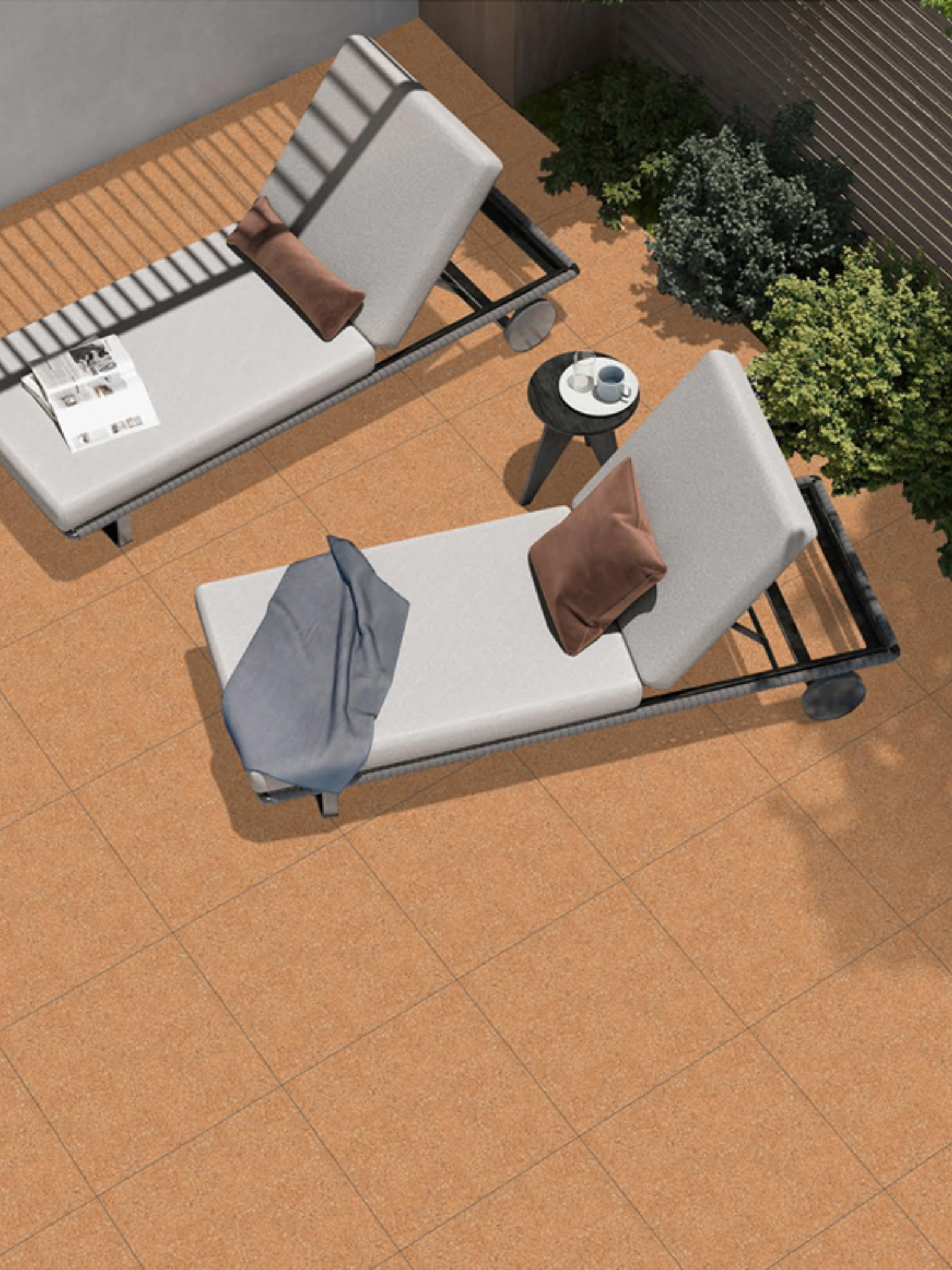 Ceramic Concept Image